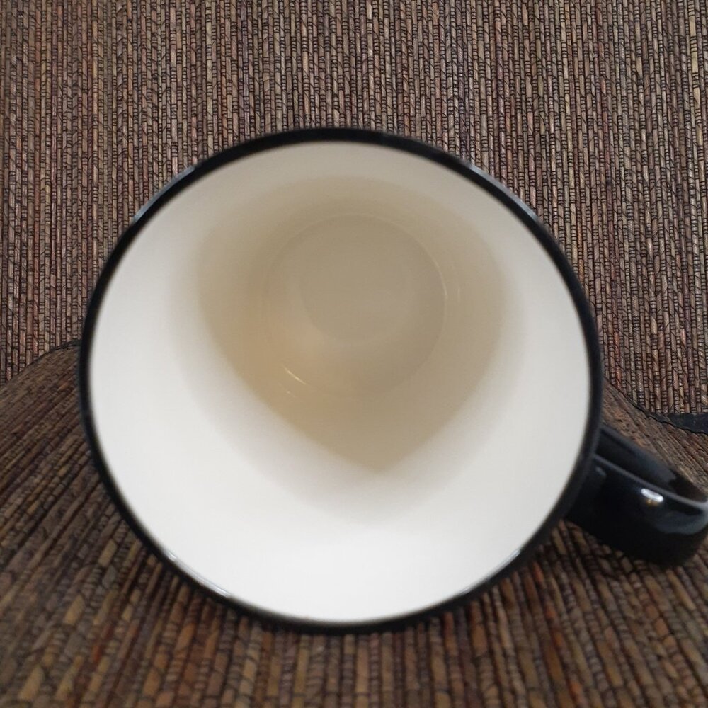 French Bulldog Mug - Picture 4 of 5